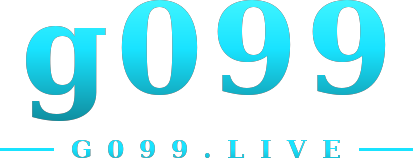 g099 logo