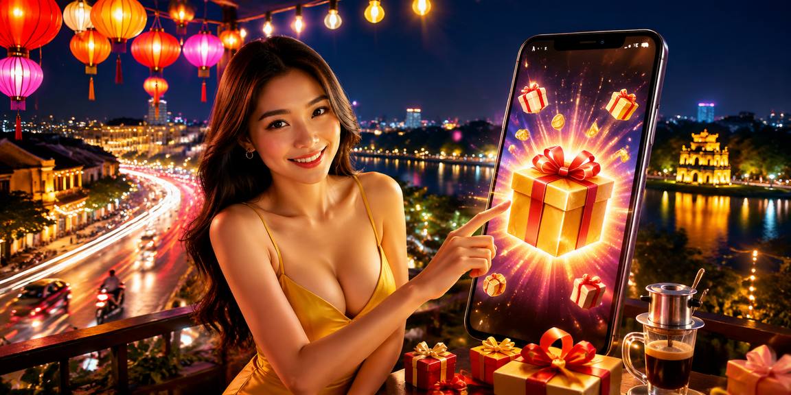 g099 g099 là gì và tại sao chúng tôi khác