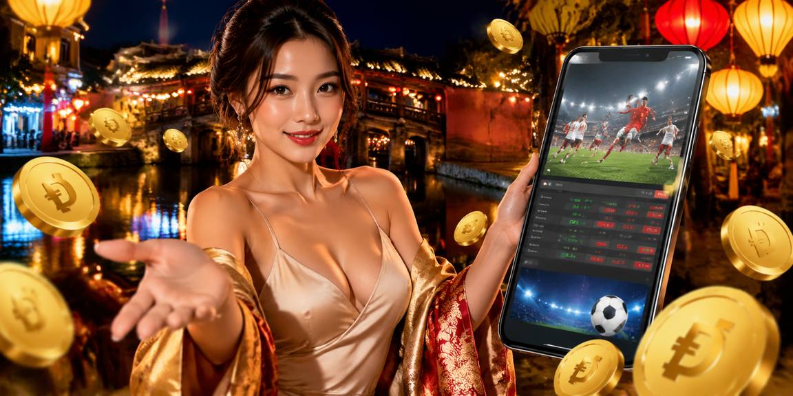 g099 Thưởng slot hàng tuần