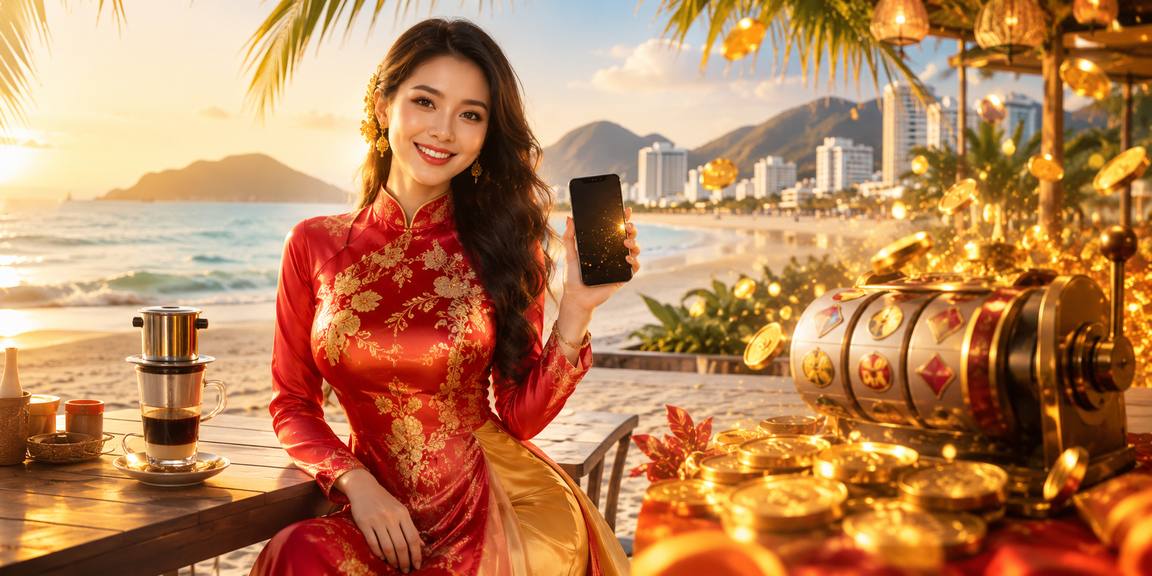 g099 Về g099 — nền tảng xây dựng cho người chơi Việt